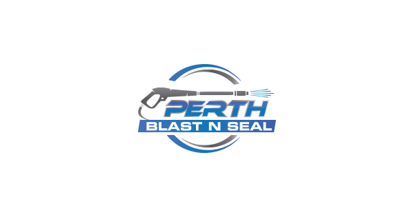 (c) Perthblastnseal.com.au